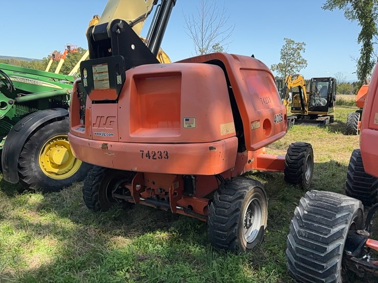jlg-400s-image-4