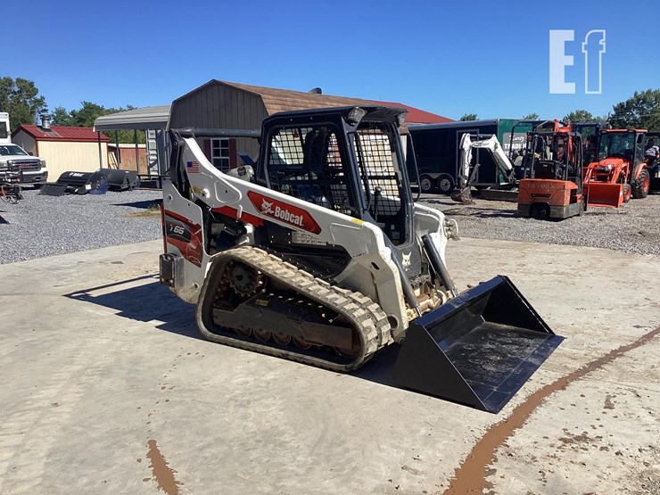 2023-bobcat-t66-image-8