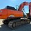 2019-hitachi-zx350lc-6n-image-5
