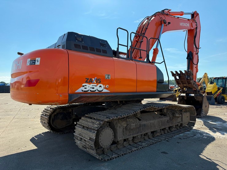 2019-hitachi-zx350lc-6n-image-5