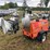 wanco-wlt4m-image-3
