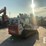 2021-bobcat-t770-image-5