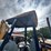 2006-caterpillar-416d-image-8