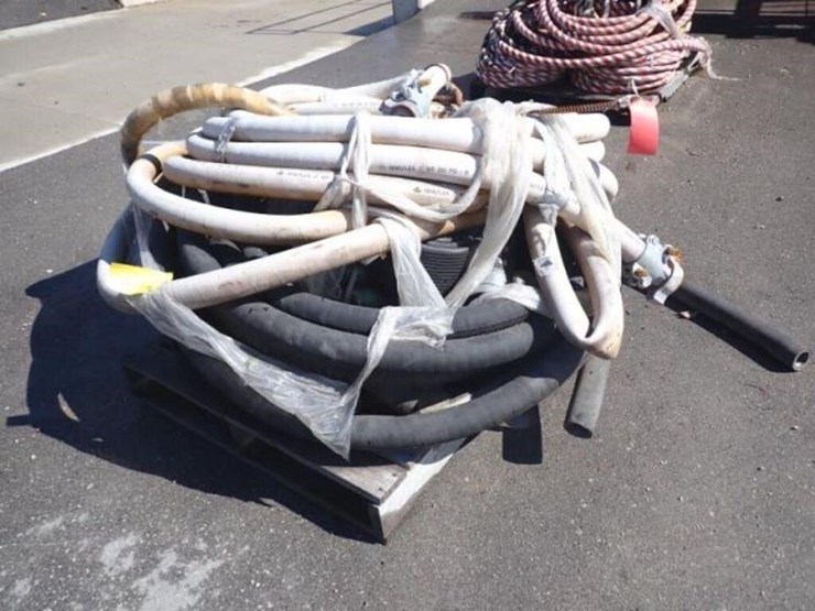 qty-of-hoses-image-3