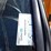 2005-ford-f750-xlt-image-10