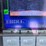 2017-komatsu-pc138-image-29