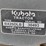 2015-kubota-bx25d-image-19