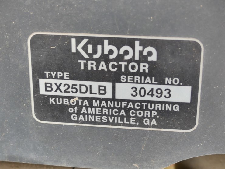 2015-kubota-bx25d-image-19