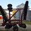 massey-ferguson-820-image-11