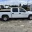 2001-dodge-dakota-image-6