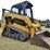 caterpillar-257d-image-2