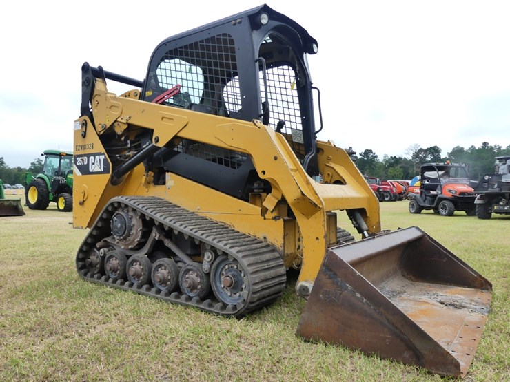 caterpillar-257d-image-2