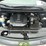 2015-kia-sedona-image-7