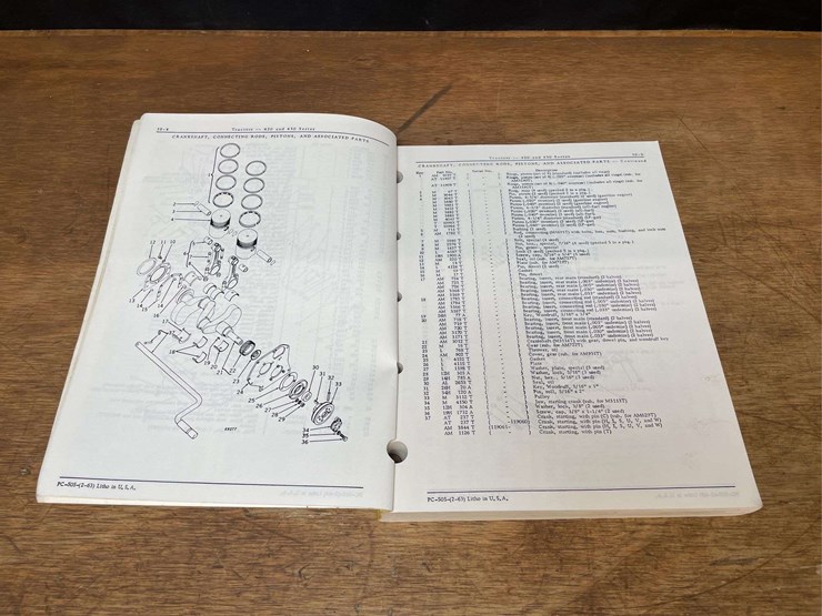 john-deere-320-image-5