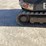 2018-bobcat-e85-image-14