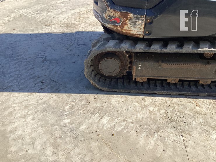 2018-bobcat-e85-image-14