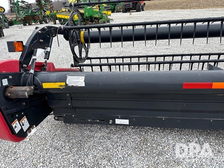 2009-case-ih-2162-image-5