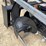 #2374-•-new-jct-skid-steer-48"-trencher-image-10