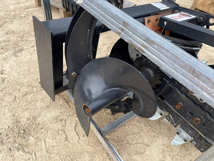#2374-•-new-jct-skid-steer-48"-trencher-image-10