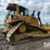 2019-caterpillar-d6t-image-3