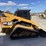 2018-caterpillar-289d-image-10
