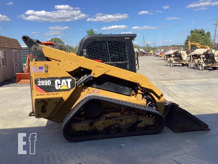 2018-caterpillar-289d-image-10