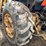 ford-545d-image-11