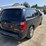 2010-dodge-grand-caravan-se-image-5