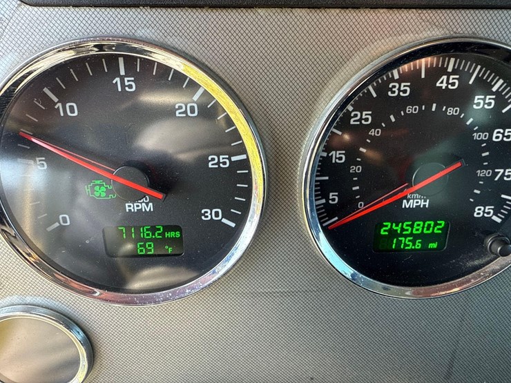 2021-kenworth-t370-image-20