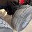 ford-l8000-image-16