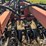 case-ih-2400-image-51