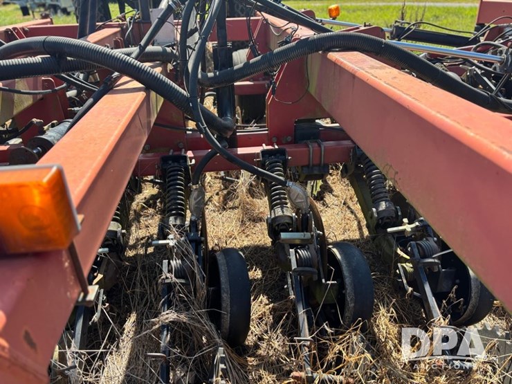case-ih-2400-image-51