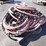 qty-of-hoses-image-2