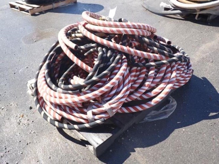 qty-of-hoses-image-2
