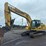 2021-komatsu-pc210-lc-11-image-35