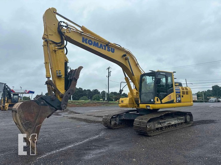 2021-komatsu-pc210-lc-11-image-35