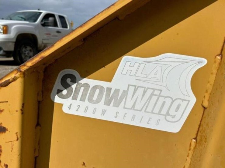 hla-9-ft---15-ft-snow-wing-135707-image-17