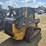 deere-325g-image-6