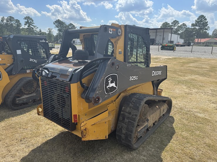 deere-325g-image-6
