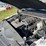 2017-chevrolet-tahoe-image-7