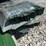 unused-corrugated-steel-panel-trim-&-screws-bundle-image-3