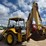 new-holland-555e-image-5