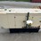 2006-generac-100-kw-image-36