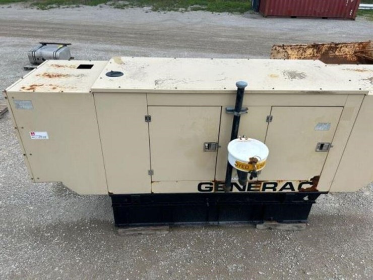 2006-generac-100-kw-image-36