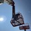 jlg-e400ajpn-image-19