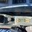 2013-hyundai-robex-160-lc-9-image-22