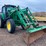 john-deere-7220-image-2