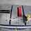 mastercraft-table-saw-014947-image-5