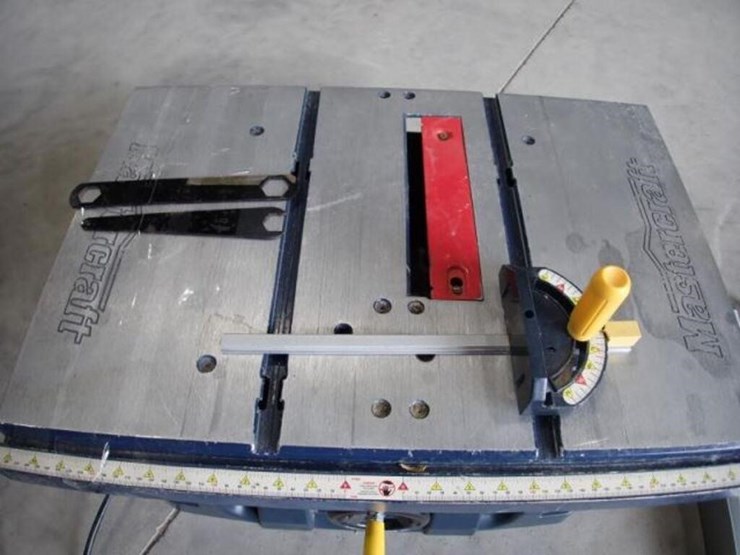mastercraft-table-saw-014947-image-5