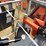 #2724-•-new-wig-packing-machine-attachment-image-12
